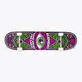 Skateboard classico Element Third Eye