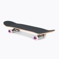 Skateboard classico Element Third Eye 2
