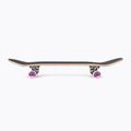 Skateboard classico Element Third Eye 3