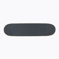 Skateboard classico Element Third Eye 4
