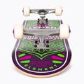 Skateboard classico Element Third Eye 5