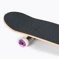 Skateboard classico Element Third Eye 6