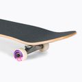Skateboard classico Element Third Eye 7