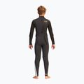 Billabong 4/3 Boys Absolute BZ Muta completa da bambino black rock 3