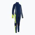 Muta da bambino Billabong 5/4 Absolute B navy