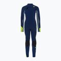 Muta da bambino Billabong 5/4 Absolute B navy 2