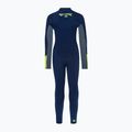 Muta da bambino Billabong 5/4 Absolute B navy 3