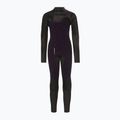 Muta da bambino Billabong 5/4 Absolute B navy 4