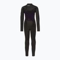 Muta da bambino Billabong 5/4 Absolute B navy 5