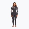 Billabong 5/4 Salty Dayz Foam Full nero da donna 6