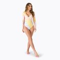 Costume intero Billabong donna Break Of Dawn multicolore 2