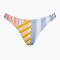 Billabong Break Of Dawn - slip del costume da bagno multicolore