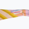 Billabong Break Of Dawn - slip del costume da bagno multicolore 3