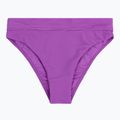 Billabong Tanlines Maui Rider, slip del costume da bagno in orchidea brillante