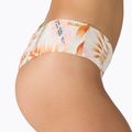 Billabong Island Calling Fiji, slip del costume da bagno in cristallo di sale 4