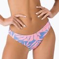 Billabong Mystic Beach Revo, slip del costume da bagno multicolore