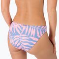 Billabong Mystic Beach Revo, slip del costume da bagno multicolore 3