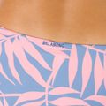 Billabong Mystic Beach Revo, slip del costume da bagno multicolore 5
