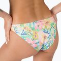 Billabong Sweet Tropics - slip del costume da bagno multicolore 8