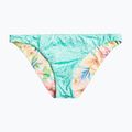 Billabong Sweet Tropics - slip del costume da bagno multicolore 2