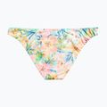 Billabong Sweet Tropics - slip del costume da bagno multicolore 3