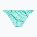 Billabong Sweet Tropics - slip del costume da bagno multicolore 4