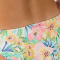 Billabong Sweet Tropics - slip del costume da bagno multicolore 9