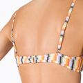 Billabong costume da bagno top Postcards From Paradise multicolore 4