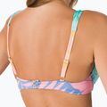 Billabong costume da bagno top Mystic Beach Chloe multicolore 4