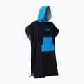 Poncho da uomo Billabong con cappuccio e asciugamano da porto 6