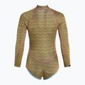 Muta da bagno Billabong Salty Dayz LS Spring mystic multi da donna 5
