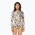 Muta da donna Billabong Salty Dayz LS Spring paradise black 6