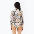 Muta da donna Billabong Salty Dayz LS Spring paradise black 7