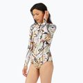 Muta da donna Billabong Salty Dayz LS Spring paradise black 8
