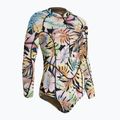 Muta da donna Billabong Salty Dayz LS Spring paradise black