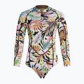 Muta da donna Billabong Salty Dayz LS Spring paradise black 2