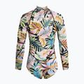 Muta da donna Billabong Salty Dayz LS Spring paradise black 3