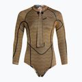 Muta da donna Billabong Salty Dayz LS Spring paradise black 4
