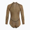 Muta da donna Billabong Salty Dayz LS Spring paradise black 5