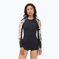 Muta da donna Billabong Spring Fever LS Spring nera 6