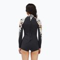 Muta da donna Billabong Spring Fever LS Spring nera 7