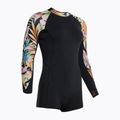 Muta da donna Billabong Spring Fever LS Spring nera