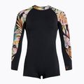 Muta da donna Billabong Spring Fever LS Spring nera 2