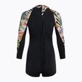 Muta da donna Billabong Spring Fever LS Spring nera 3