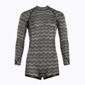 Muta da donna Billabong Spring Fever LS Spring nera 4