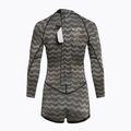 Muta da donna Billabong Spring Fever LS Spring nera 5