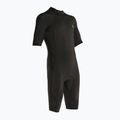 Muta da uomo Billabong 2/2 Absolute BZ SS FL Spring 2022 nera