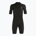 Muta da uomo Billabong 2/2 Absolute BZ SS FL Spring 2022 nera 2