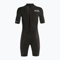 Muta da uomo Billabong 2/2 Absolute BZ SS FL Spring 2022 nera 3