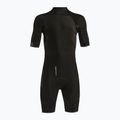 Muta da uomo Billabong 2/2 Absolute BZ SS FL Spring 2022 nera 4